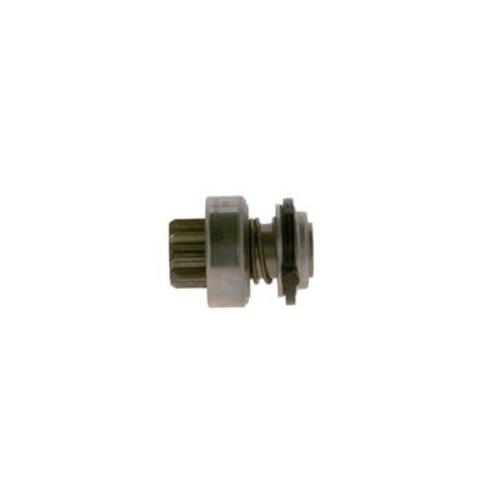 Бендикс стартера BOSCH 1986se1620