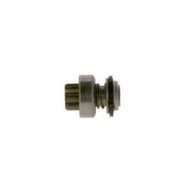 Бендикс стартера BOSCH 1986se1620