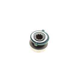 Бендикс стартера BOSCH 1986se1623