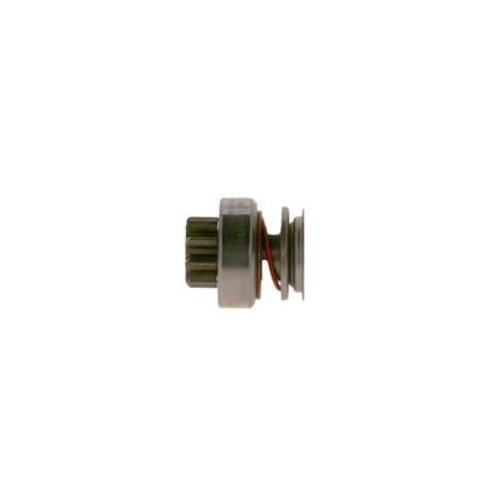 Бендикс BOSCH 1986se1647