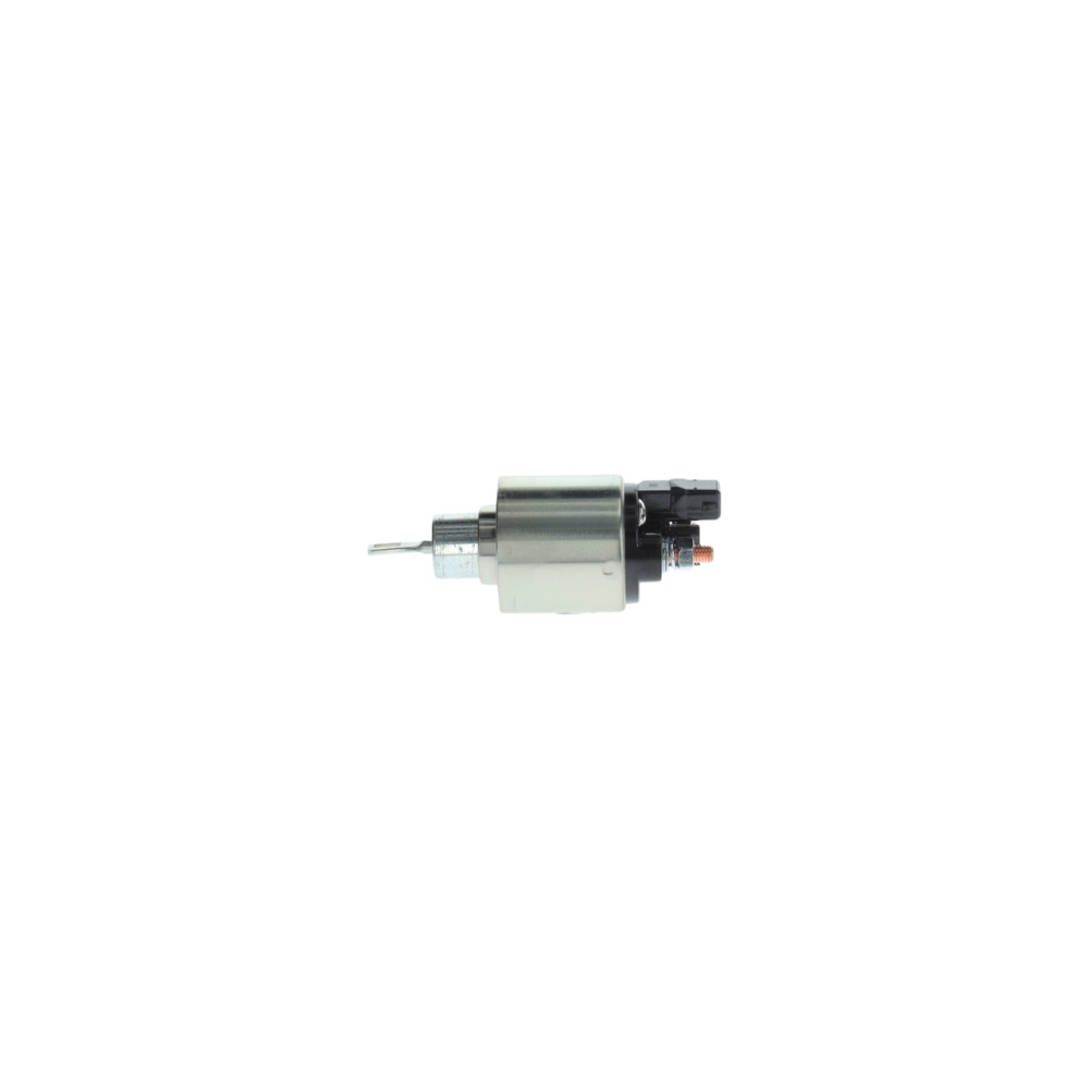 Втягуюче реле BOSCH 1986se1655