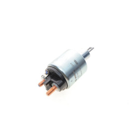 Втягуюче реле BOSCH 1986se1677