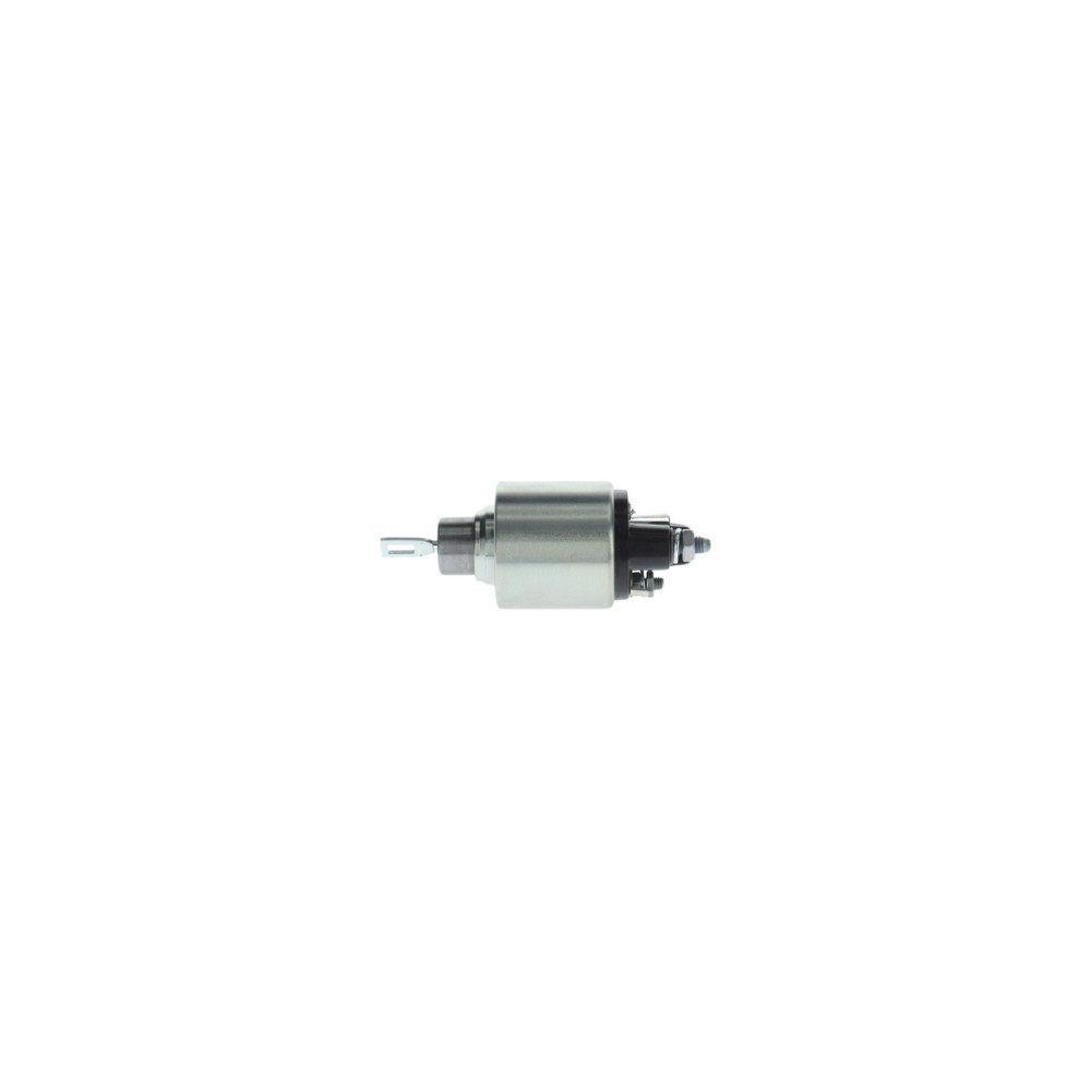 Втягуюче реле BOSCH 1986se1687