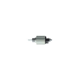 Втягуюче реле BOSCH 1986se1687