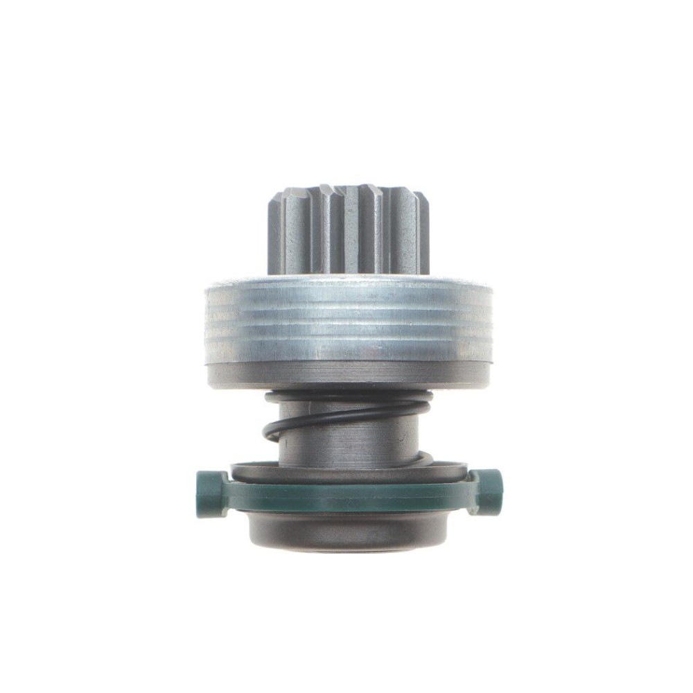 Бендикс BOSCH 1986se1738
