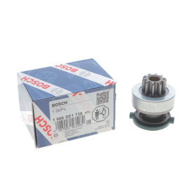 Бендикс BOSCH 1986se1738