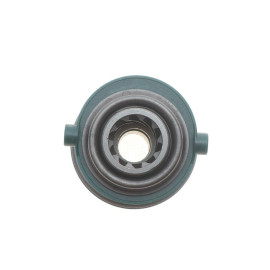 Бендикс BOSCH 1986se1738