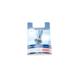 Автолампа BOSCH 1987301005