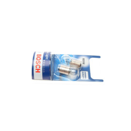 Автолампа BOSCH 1987301022