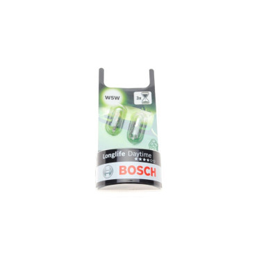 Автолампа BOSCH 1987301052