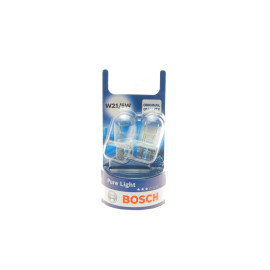 Автолампа BOSCH 1987301079