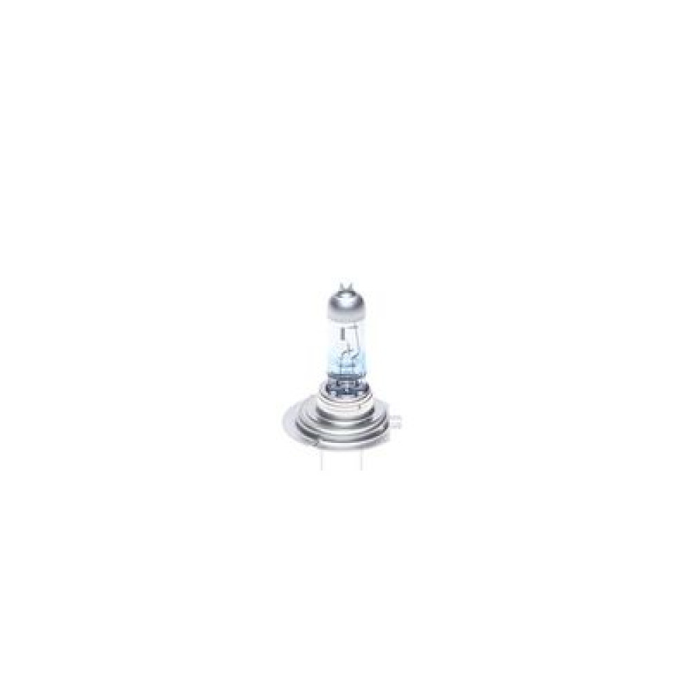 Автолампа H7 Gigalight Plus 150 12 V 55 W BOSCH 1987301137