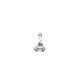 Автолампа H7 Gigalight Plus 150 12 V 55 W BOSCH 1987301137