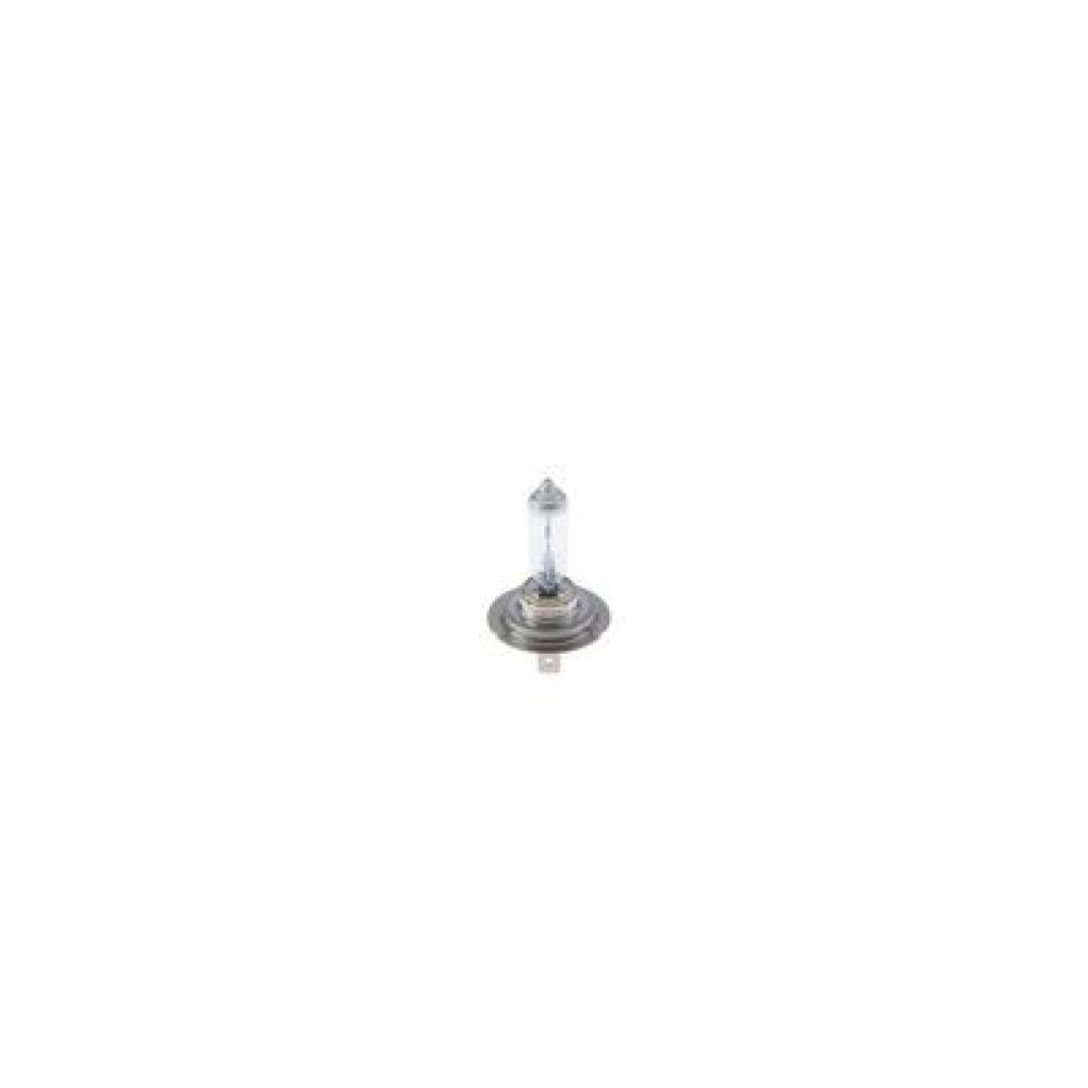 Автолампа 12V 55W H7 PLUS 90% BOSCH 1987301423