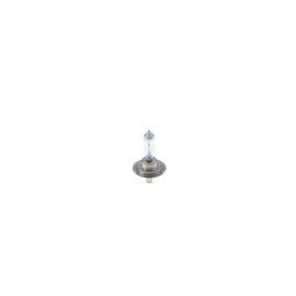 Автолампа 12V 55W H7 PLUS 90% BOSCH 1987301423