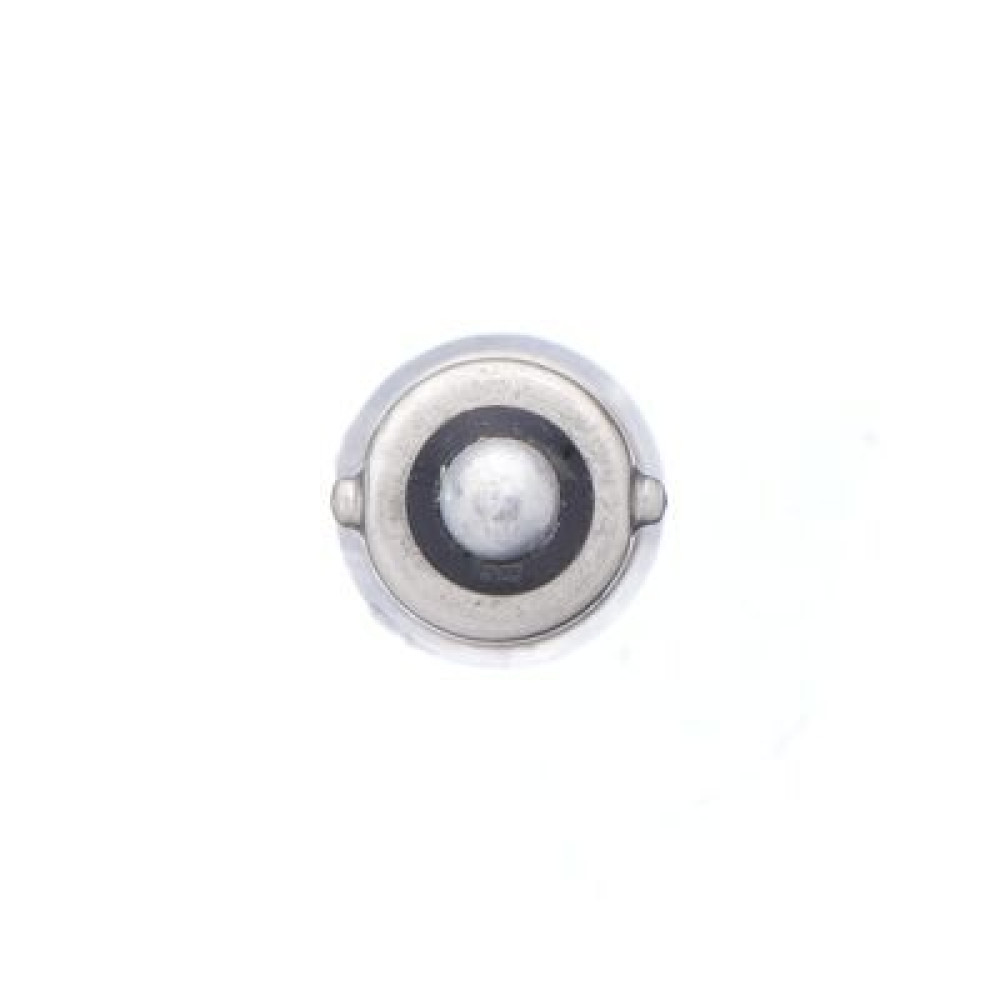 Автолампа світлодіодна 12V 1W T4W LED WARM к/т BOSCH 1987301514