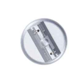 Автолампа світлодіодна W16W 12V 1,8W LED 6000K COOL к/т BOSCH 1987301523