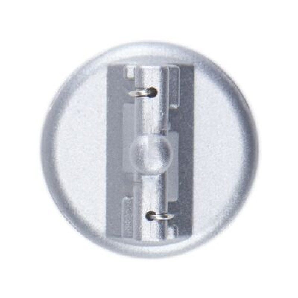 Автолампа світлодіодна W21W 12V 2,5W LED 6000K COOL к/т BOSCH 1987301524