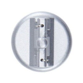 Автолампа світлодіодна W21W 12V 2,5W LED 6000K COOL к/т BOSCH 1987301524