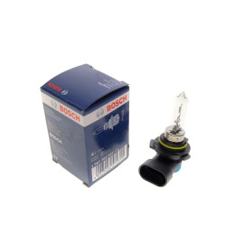 Автолампа 12V 55W PX22d HIR2 BOSCH 1987302027