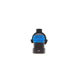 Автолампа 12V 55W PX22d HIR2 BOSCH 1987302027