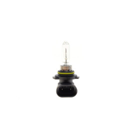 Автолампа 12V 55W PX22d HIR2 BOSCH 1987302027