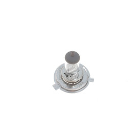 Автолампа BOSCH 1987302041