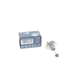 Автолампа BOSCH 1987302071