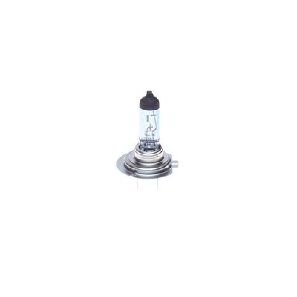 Автолампа BOSCH 1987302075