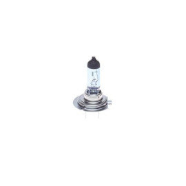 Автолампа BOSCH 1987302075