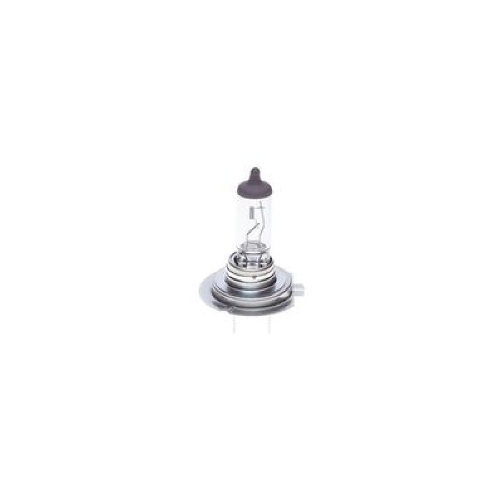 Автолампа BOSCH 1987302078