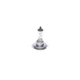 Автолампа BOSCH 1987302078