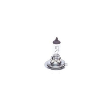 Автолампа BOSCH 1987302078