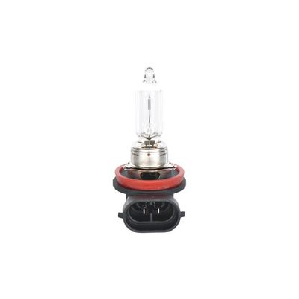 Автолампа BOSCH 1987302082