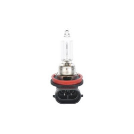 Автолампа BOSCH 1987302082
