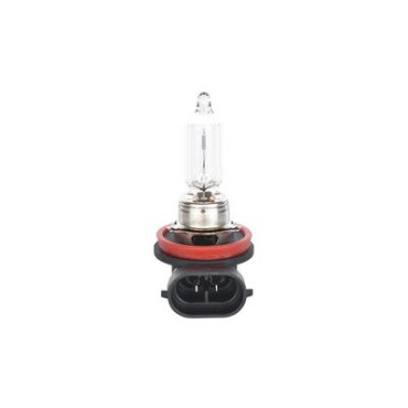 Автолампа BOSCH 1987302082