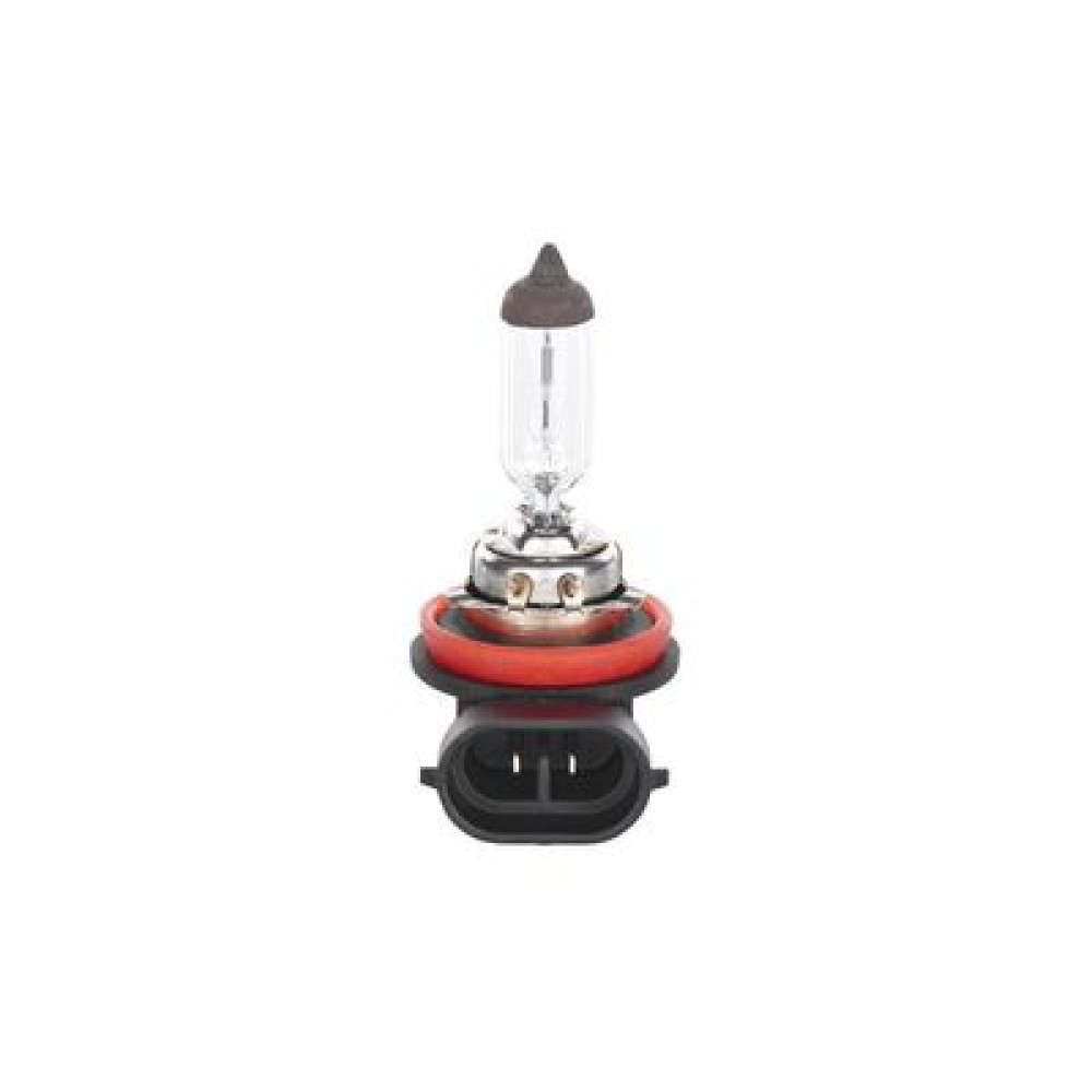 Автолампа (12V 55W H11 PURE LIGHT картон) BOSCH 1987302084