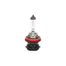 Автолампа (12V 55W H11 PURE LIGHT картон) BOSCH 1987302084