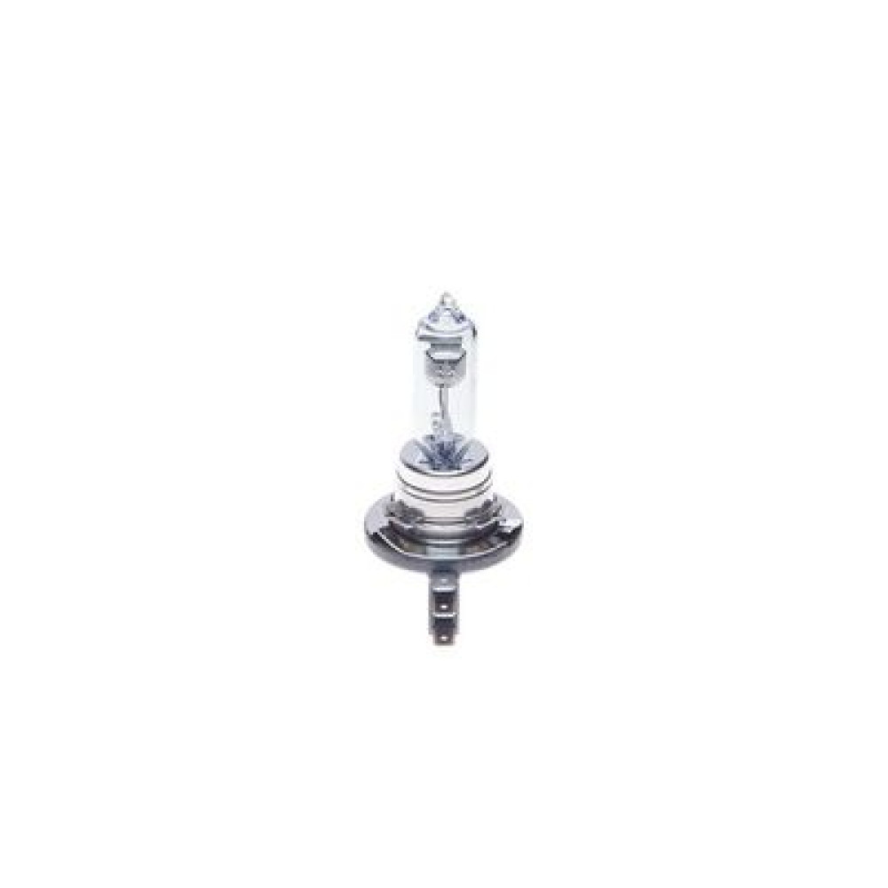 Автолампа H15 12V 15/55W PGJ23t-1 BOSCH 1987302088