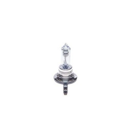 Автолампа H15 12V 15/55W PGJ23t-1 BOSCH 1987302088
