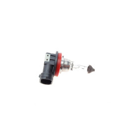 Автолампа 12V 19W H16 BOSCH 1987302089