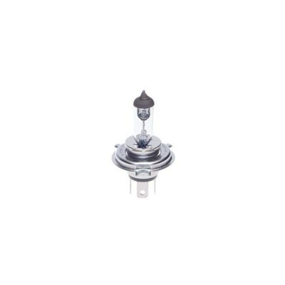Автолампа 12V 35/35W PX43T HS1 BOSCH 1987302104