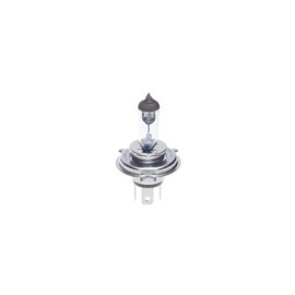 Автолампа 12V 35/35W PX43T HS1 BOSCH 1987302104