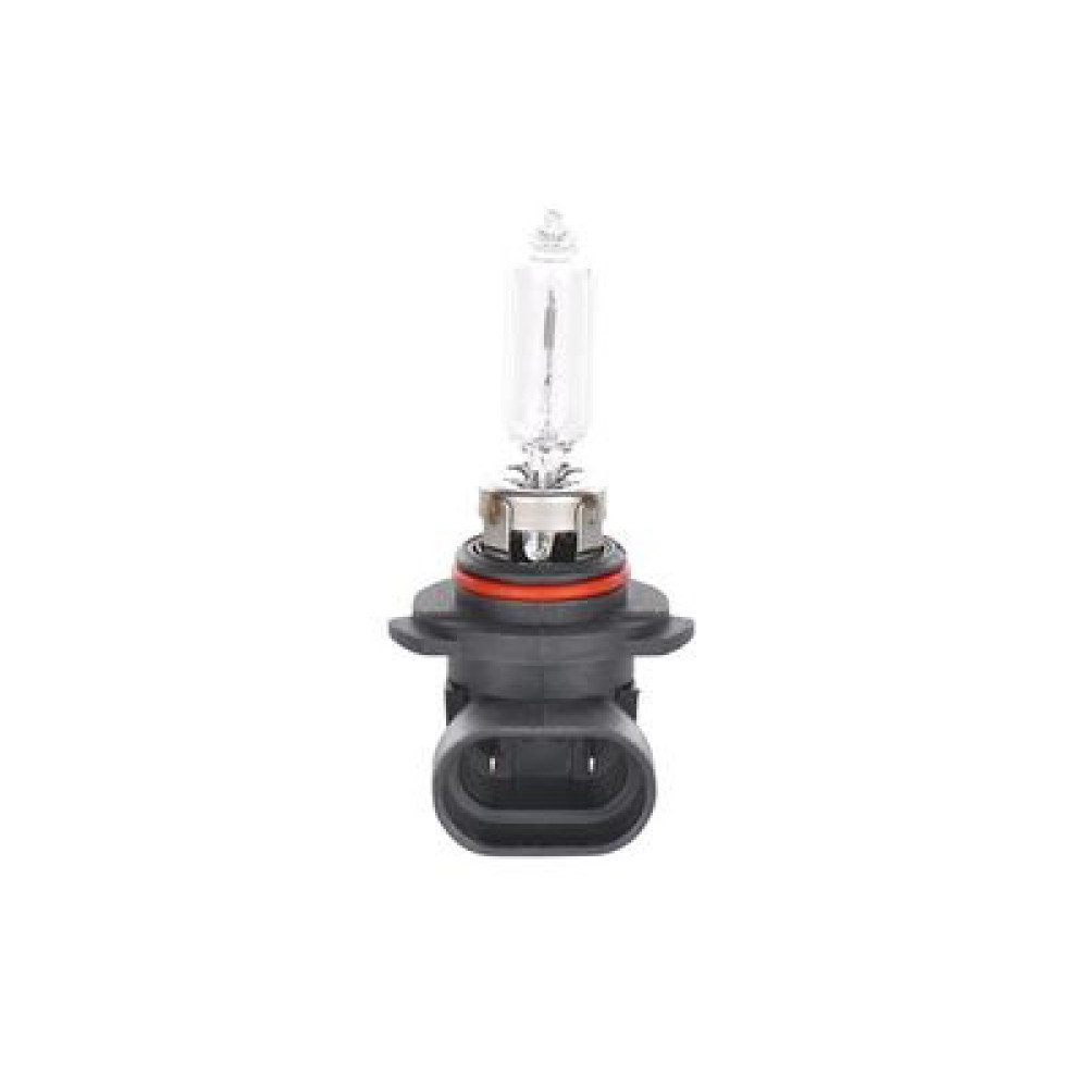 Автолампа BOSCH 1987302152