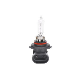 Автолампа BOSCH 1987302152