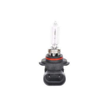 Автолампа BOSCH 1987302152