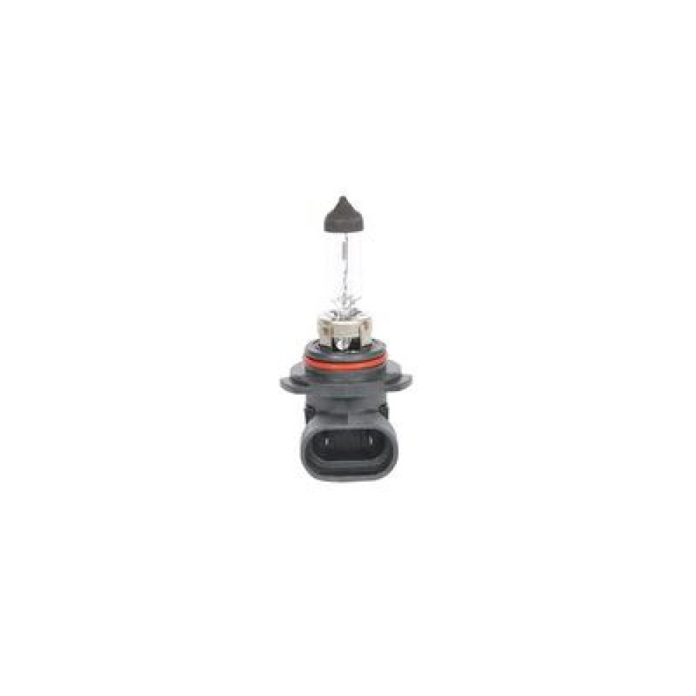 Автолампа (12V 51W HB4 PURE LIGHT картон) BOSCH 1987302153