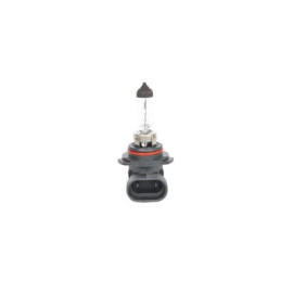 Автолампа (12V 51W HB4 PURE LIGHT картон) BOSCH 1987302153
