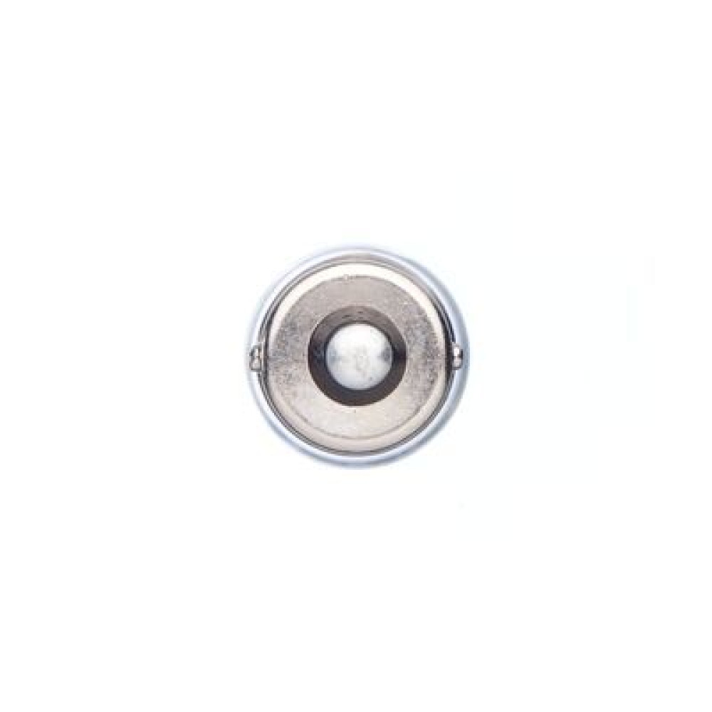 Автолампа (12V 10W R10W PURE LIGHT) BOSCH 1987302203