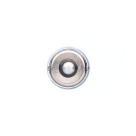 Автолампа (12V 10W R10W PURE LIGHT) BOSCH 1987302203